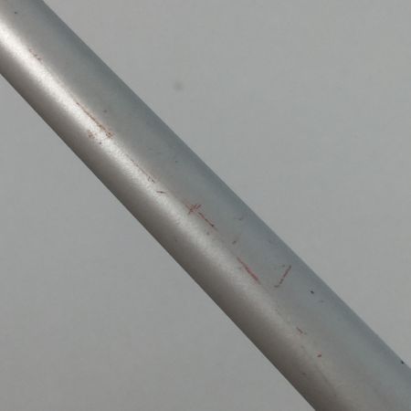  三菱レイヨン FUBUKI ZT60 x5ct フレックスX シャフト キャロウェイスリーブ付 44.5インチ