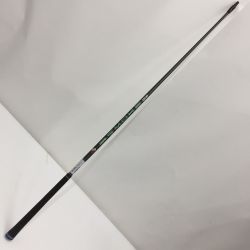 ◎◎  PROJECT X HAZRDUS SMOKE iM 10 6.0 1W用 シャフト キャロウェイスリーブ付 ハザーダス スモーク  Cランク