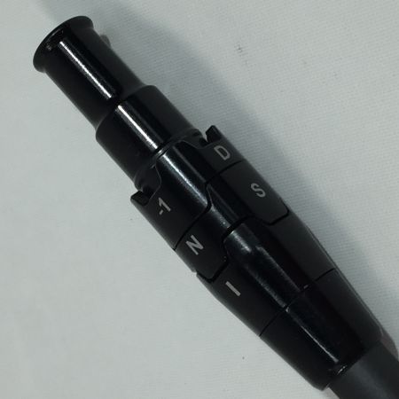   PROJECT X HAZRDUS SMOKE iM 10 6.0 1W用 シャフト キャロウェイスリーブ付 ハザーダス スモーク 