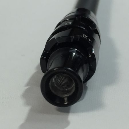   PROJECT X HAZRDUS SMOKE iM 10 6.0 1W用 シャフト キャロウェイスリーブ付 ハザーダス スモーク 