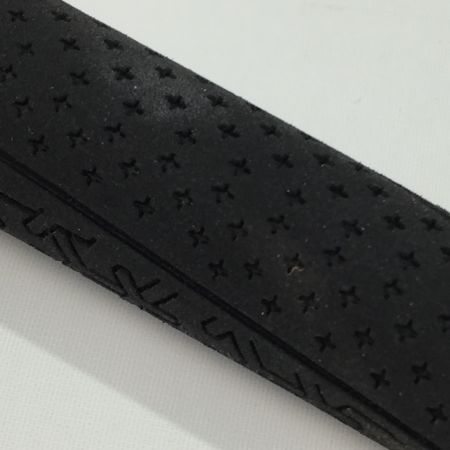   PROJECT X HAZRDUS SMOKE iM 10 6.0 1W用 シャフト キャロウェイスリーブ付 ハザーダス スモーク 