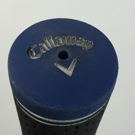   PROJECT X HAZRDUS SMOKE iM 10 6.0 1W用 シャフト キャロウェイスリーブ付 ハザーダス スモーク 