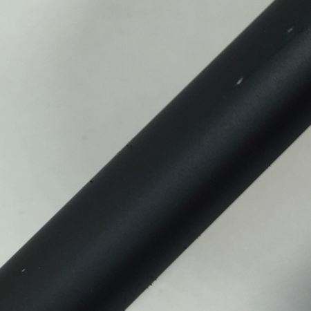   PROJECT X HAZRDUS SMOKE iM 10 6.0 1W用 シャフト キャロウェイスリーブ付 ハザーダス スモーク 