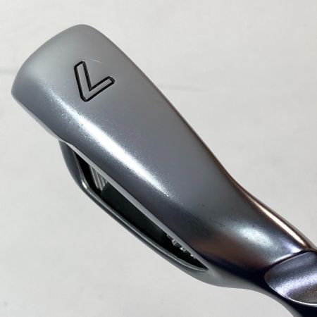  PING ピン G410 アイアン ゴールドドット 7番 N.S.PRO modus3 TOUR105 S