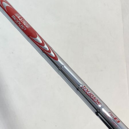  PING ピン G410 アイアン ゴールドドット 7番 N.S.PRO modus3 TOUR105 S