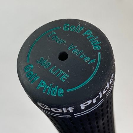  PING ピン G410 アイアン ゴールドドット 7番 N.S.PRO modus3 TOUR105 S