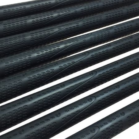  Cleveland Golf クリーブランドゴルフ Tour action ツアーアクション 3-9.P 8本 アイアンセット オリジナルシャフト S