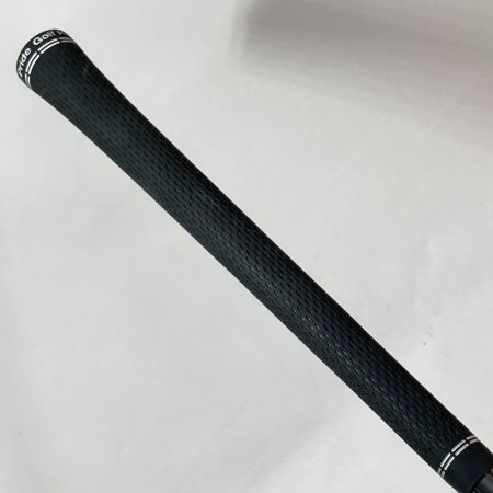  PING ピン G410 アイアン 黒ドット 7番 AWT 2.0 LITE S