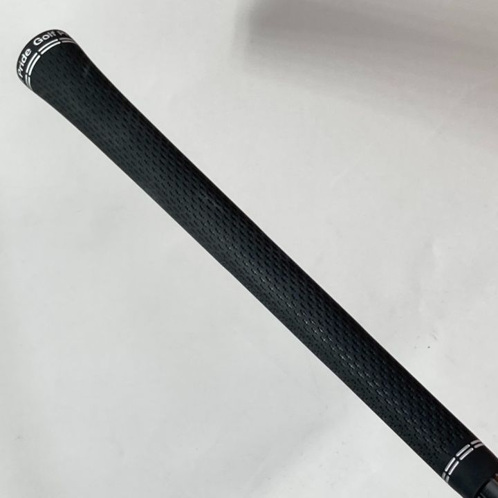 PING ピン G410 アイアン 黒ドット 7番 AWT 2.0 LITE S - 中古スポーツ