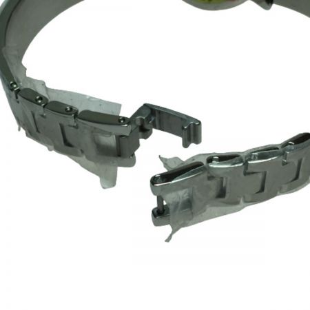  COACH コーチ クォーツ レディース 腕時計 14503496 箱付