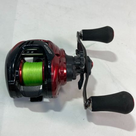  DAIWA ダイワ 20HRF PE SPECIAL 8.1R-TW 右ハンドル ベイトリール