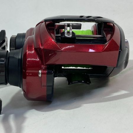  DAIWA ダイワ 20HRF PE SPECIAL 8.1R-TW 右ハンドル ベイトリール