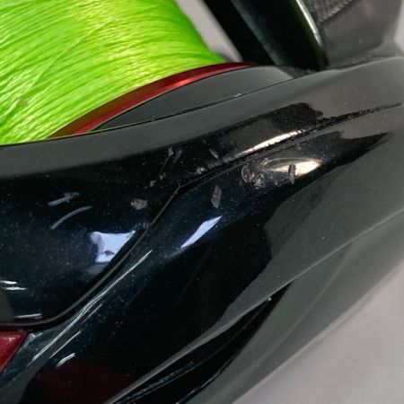  DAIWA ダイワ 20HRF PE SPECIAL 8.1R-TW 右ハンドル ベイトリール