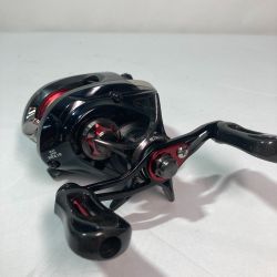 ◎◎ DAIWA ダイワ SS AIR 8.1R 00614160 Aランク