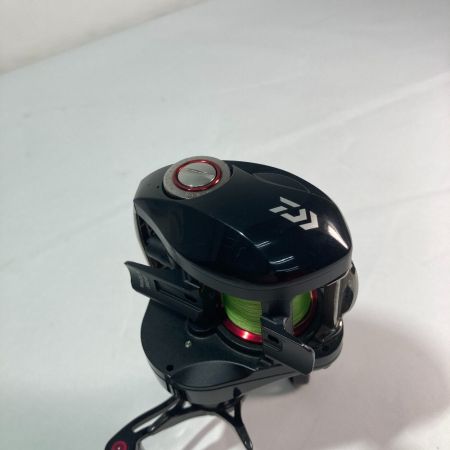  DAIWA ダイワ SS AIR 8.1R 00614160