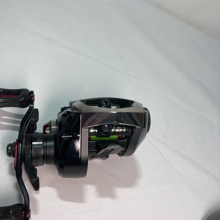 DAIWA ダイワ SS AIR 8.1R 00614160