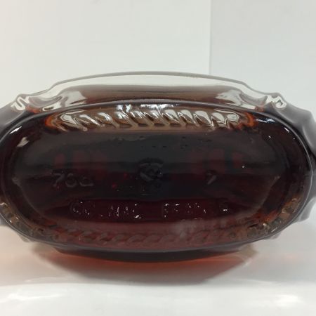  MARTELL マーテル XO SUPREME スプリーム 1715 700ml 40% COGNAC コニャック 未開栓