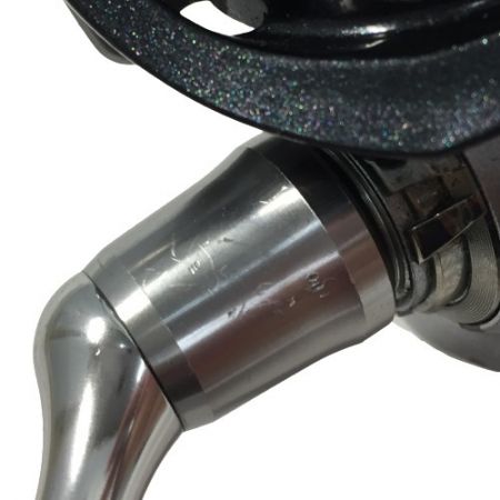  DAIWA ダイワ CALDIA カルディア 2004 スピニングリール