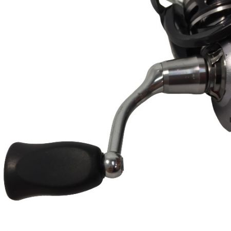  DAIWA ダイワ CALDIA カルディア 2004 スピニングリール