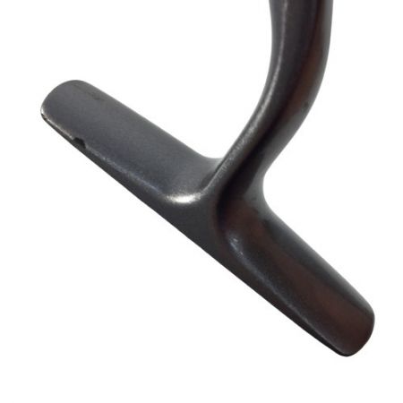  DAIWA ダイワ CALDIA カルディア 2004 スピニングリール