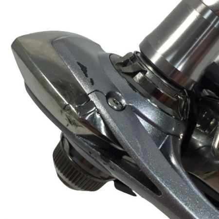  DAIWA ダイワ CALDIA カルディア 2004 スピニングリール