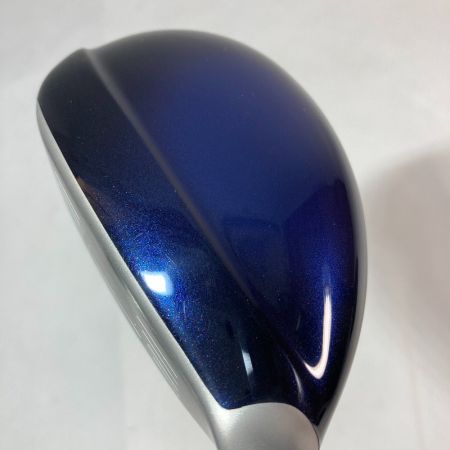  DUNLOP ダンロップ XXIO 11 ゼクシオ イレブン 4UT ユーティリティ 20° MP1100 R2