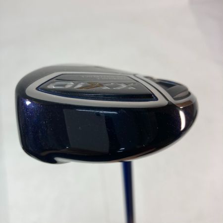  DUNLOP ダンロップ XXIO 11 ゼクシオ イレブン 4UT ユーティリティ 20° MP1100 R2