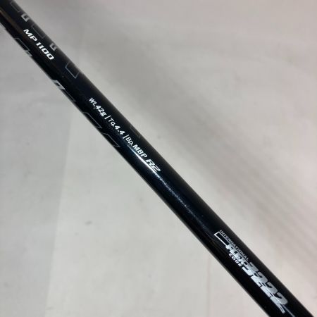  DUNLOP ダンロップ XXIO 11 ゼクシオ イレブン 4UT ユーティリティ 20° MP1100 R2