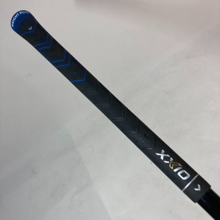  DUNLOP ダンロップ XXIO 11 ゼクシオ イレブン 4UT ユーティリティ 20° MP1100 R2