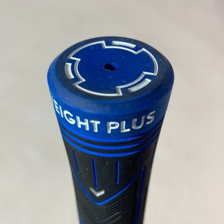  DUNLOP ダンロップ XXIO 11 ゼクシオ イレブン 4UT ユーティリティ 20° MP1100 R2