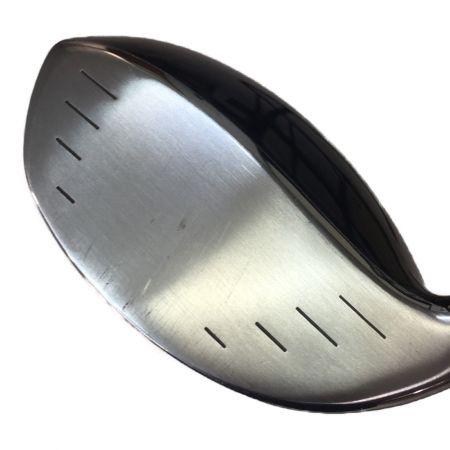  BANG STORM バンストーム CO457 11番 32° フェアウェイウッド シャフト名・フレックス不明