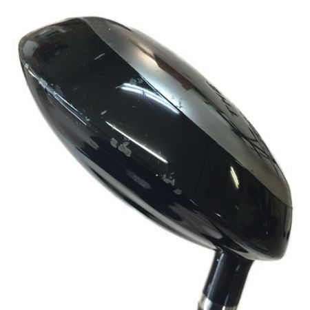  BANG STORM バンストーム CO457 11番 32° フェアウェイウッド シャフト名・フレックス不明