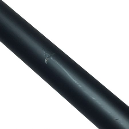  BANG STORM バンストーム CO457 11番 32° フェアウェイウッド シャフト名・フレックス不明