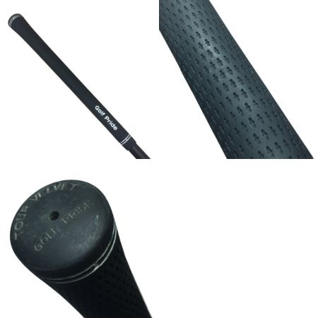  BANG STORM バンストーム CO457 11番 32° フェアウェイウッド シャフト名・フレックス不明