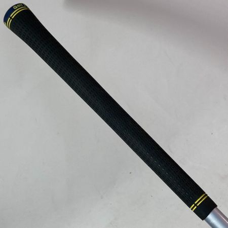  Bridgestone ブリヂストン TOUR B JGR 10.5° ドライバー 限定マットブラック カバー付