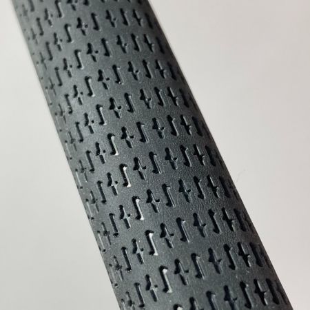  Bridgestone ブリヂストン TOUR B JGR 10.5° ドライバー 限定マットブラック カバー付