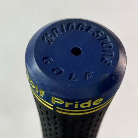  Bridgestone ブリヂストン TOUR B JGR 10.5° ドライバー 限定マットブラック カバー付