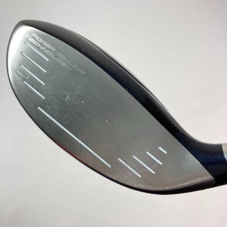  Bridgestone ブリヂストン TOUR B JGR H5 26° ユーティリティ TG2-HY R