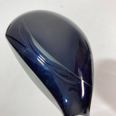  Bridgestone ブリヂストン TOUR B JGR H5 26° ユーティリティ TG2-HY R