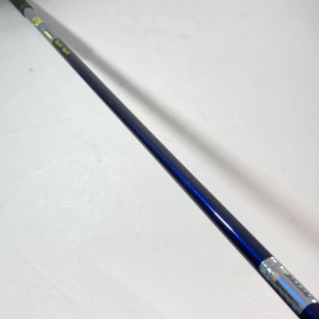  Bridgestone ブリヂストン TOUR B JGR H5 26° ユーティリティ TG2-HY R