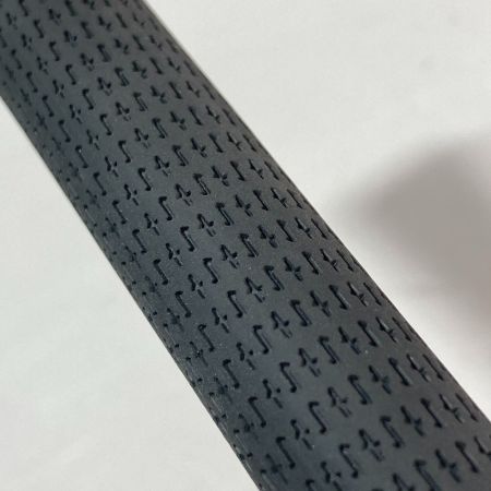  Bridgestone ブリヂストン TOUR B JGR H5 26° ユーティリティ TG2-HY R