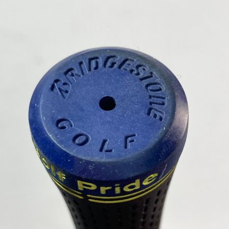  Bridgestone ブリヂストン TOUR B JGR H5 26° ユーティリティ TG2-HY R