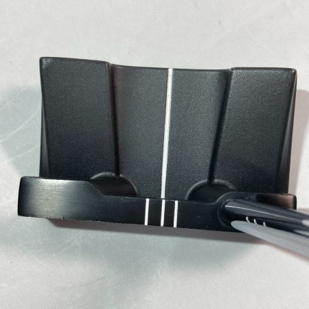  YONEX ヨネックス TRIPRINCIPLE TP-GR1 パター 34インチ