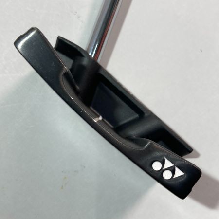  YONEX ヨネックス TRIPRINCIPLE TP-GR1 パター 34インチ