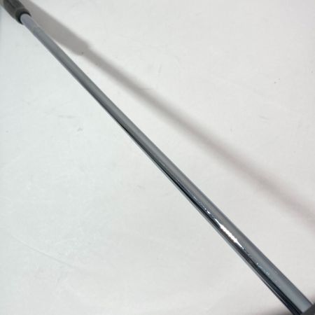  YONEX ヨネックス TRIPRINCIPLE TP-GR1 パター 34インチ