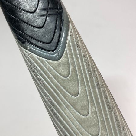  YONEX ヨネックス TRIPRINCIPLE TP-GR1 パター 34インチ