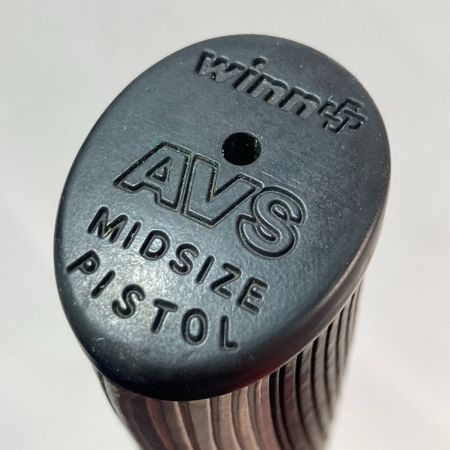  YONEX ヨネックス TRIPRINCIPLE TP-GR1 パター 34インチ