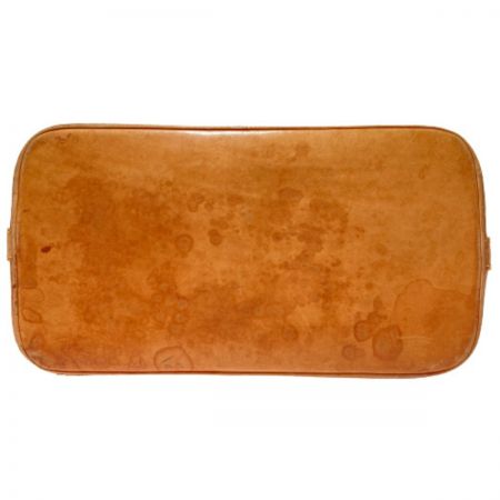  LOUIS VUITTON ルイヴィトン モノグラム アルマ M51130 ハンドバッグ