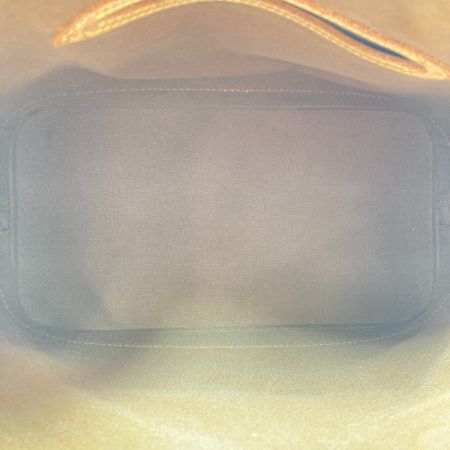  LOUIS VUITTON ルイヴィトン モノグラム アルマ M51130 ハンドバッグ