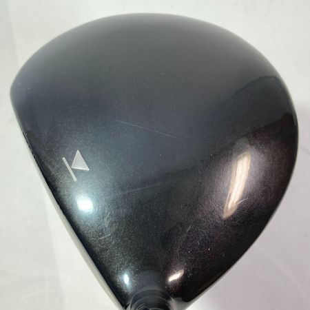  Titleist タイトリスト 913 D2 9.5° ドライバー TOUR AD GT-6 s カバー付